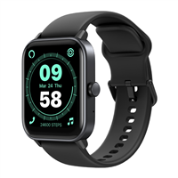 Orologio Smarty 2.0 in Acciaio SW038A - SW038A